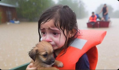 (Photo from Twitter)